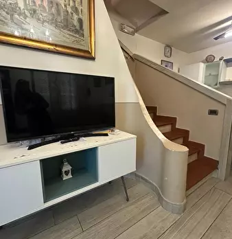 Foto annuncio 23