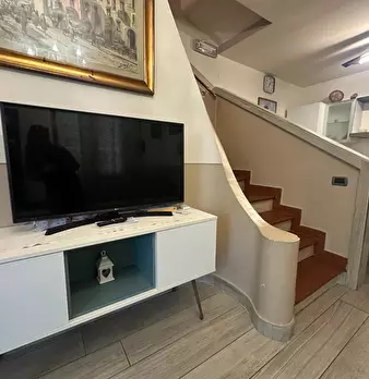 Foto annuncio 3