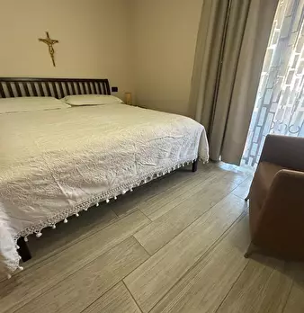 Foto annuncio 32
