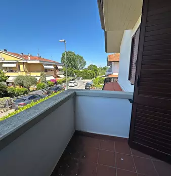 Foto annuncio 35