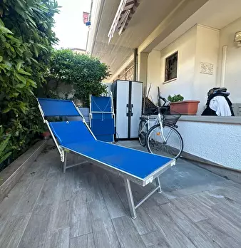 Foto annuncio 17