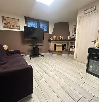 Foto annuncio 21
