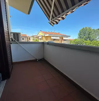 Foto annuncio 33