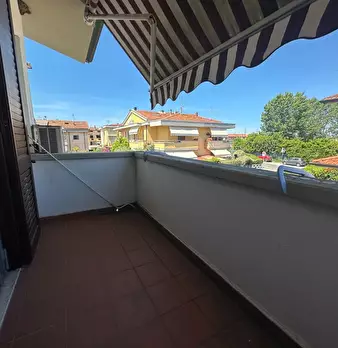 Foto annuncio 10