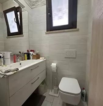 Foto annuncio 28