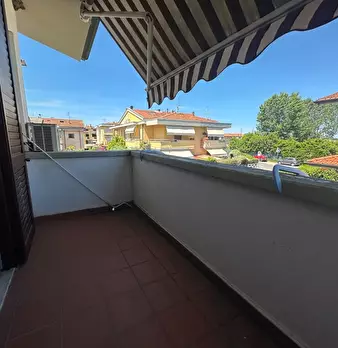 Foto annuncio 38