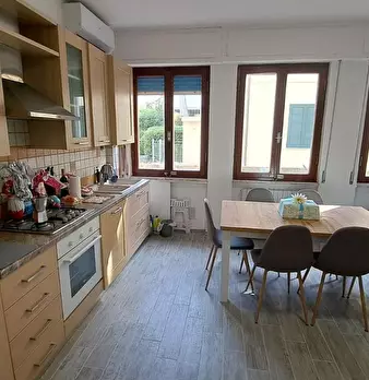Foto annuncio 5