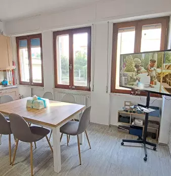 Foto annuncio 6