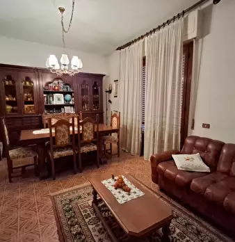 Foto annuncio 4