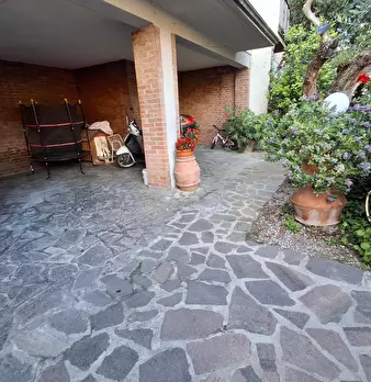 Foto annuncio 15
