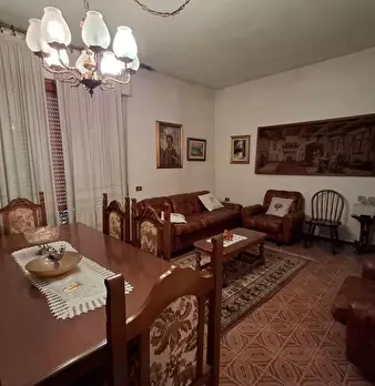 Foto annuncio 5
