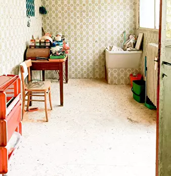 Foto annuncio 22