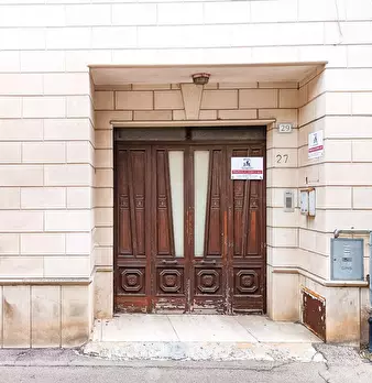 Foto annuncio 3