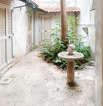 Foto annuncio 8