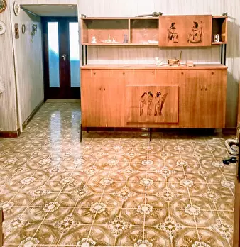 Foto annuncio 17