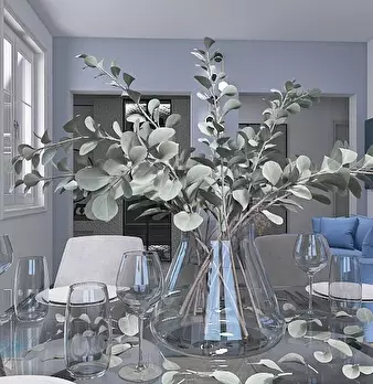 Foto annuncio 9