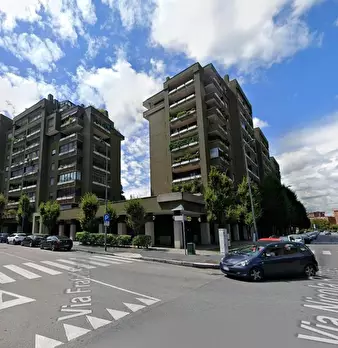 Foto annuncio 1