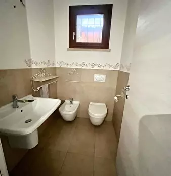 Foto annuncio 6