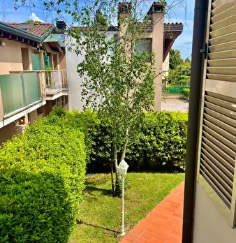 Foto annuncio 19