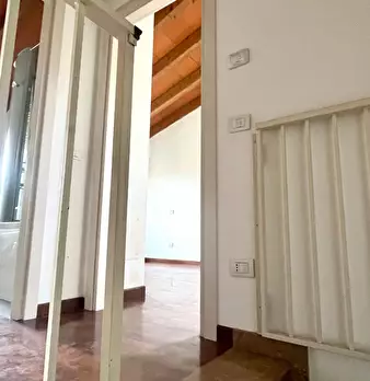 Foto annuncio 12