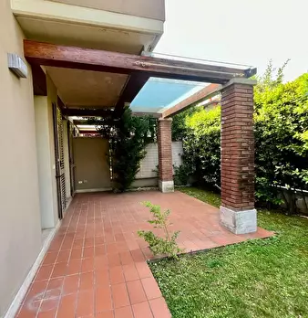 Foto annuncio 7