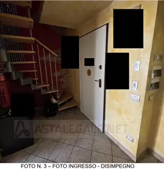 Foto annuncio 9