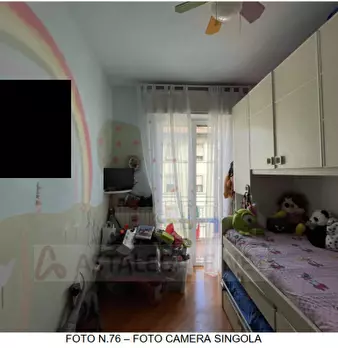 Foto annuncio 4