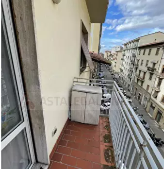 Foto annuncio 10