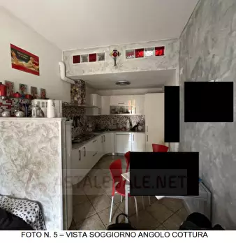 Foto annuncio 3