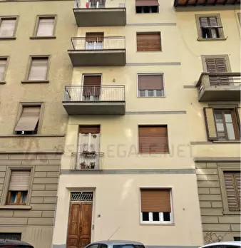 Foto annuncio 1