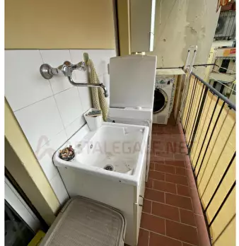 Foto annuncio 11