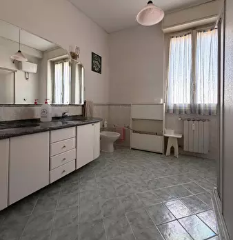 Foto annuncio 22
