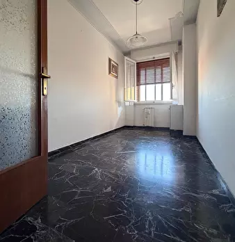 Foto annuncio 20