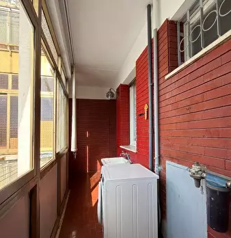 Foto annuncio 12