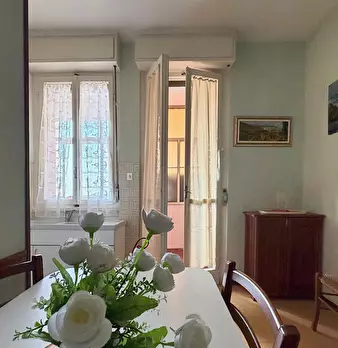 Foto annuncio 8