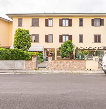 Foto annuncio 1