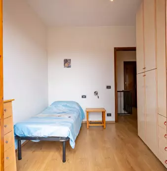 Foto annuncio 25