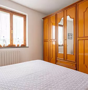 Foto annuncio 35