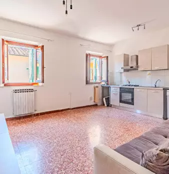 Foto annuncio 1