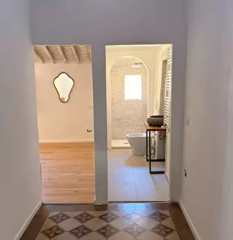 Foto annuncio 8