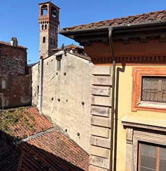 Foto annuncio 17