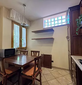Foto annuncio 29