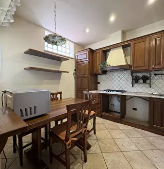 Foto annuncio 28