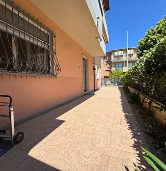 Foto annuncio 32