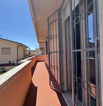 Foto annuncio 44