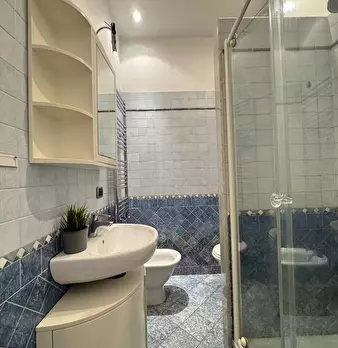 Foto annuncio 31