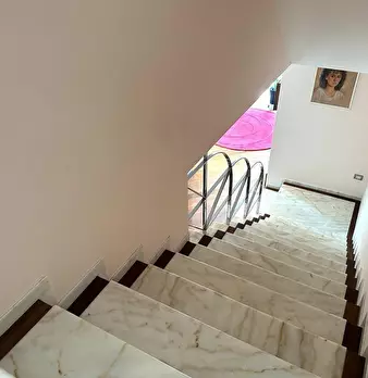 Foto annuncio 26