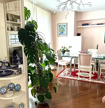 Foto annuncio 27