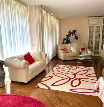 Foto annuncio 18