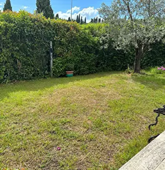 Foto annuncio 2